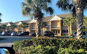Grand Palms Resort